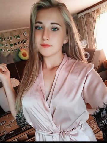 Анкета проститутки Ника, Махачкала, 23 года, №78856
